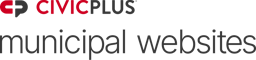 CivicPlus Municipal Websites logo